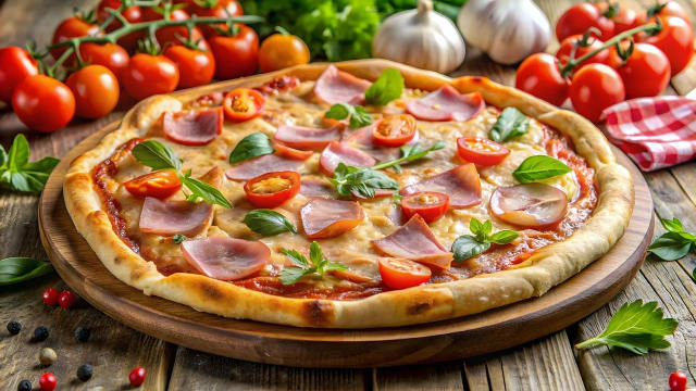 Kcajqadyg39i7dzsbunt