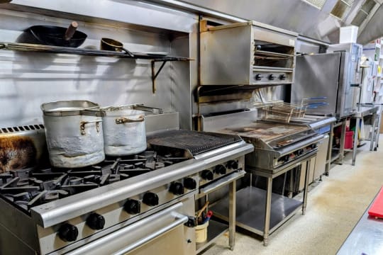 Bower Tavern, Cohuna