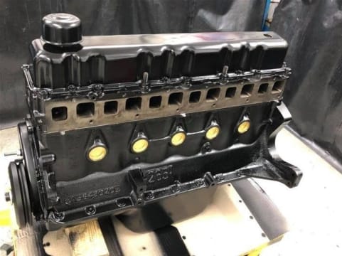 Perth's Premier Performance Car and Performance Engine Specialists