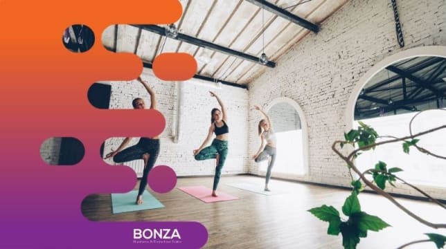 Kchgdzdslzwf0ubfyhbg