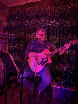 Iconic Gin Bar, Restaurant & Freehold Award-Winning Hospitality Venue