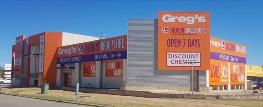 Kckb8yod1qnrfhjxcgeg