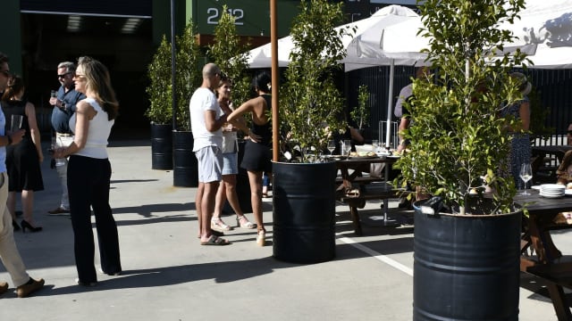 Motivated Vendor - Modern Brewery, Distillery & Tap House in Prime Mornington Peninsula Location