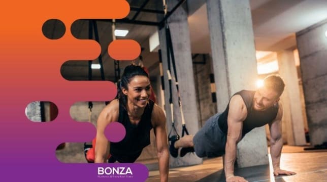 36218 Thriving Fitness Studio  Community-Focused & Ready to Grow