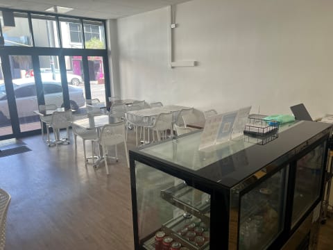 Blue Chip Investing in Bunburys CBD