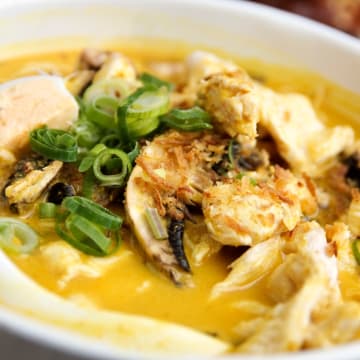 Kcnqukkwsthhuptnspeg