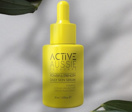 Online and Wholesale Australian Skincare Brand – Sydney, NSW