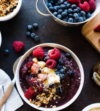 Premium Açai & Dessert Business – Prime Main Entrance Position in Busy Bundoora Shopping Centre
