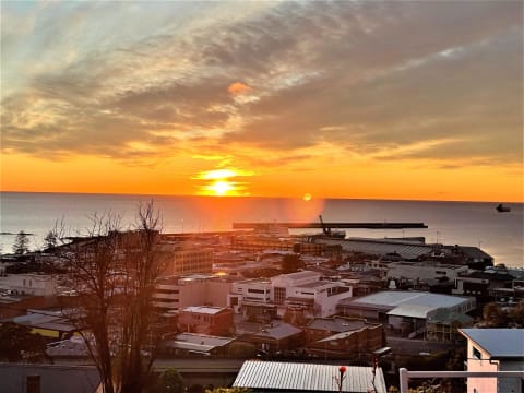 Kcvpwmcd9ufwwbwnpdjd