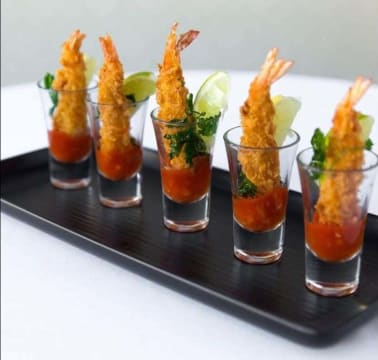 Freehold Cafe and Catering Business in a Prime Winnellie Location – Darwin, NT