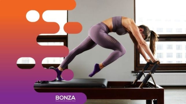 35683 - Thriving Health & Wellness Business  Turnkey & Profitable