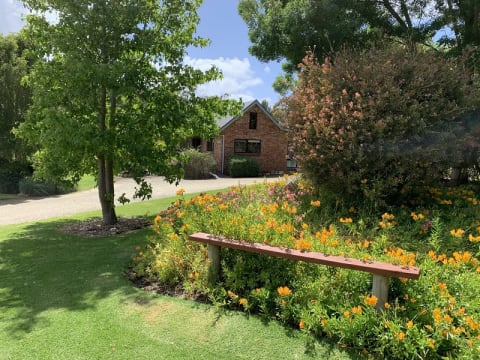 PREMIER COASTAL HOLIDAY COTTAGES