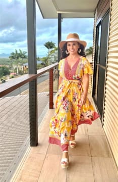 Easy To Run Fashion & Accessories Business