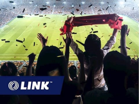 Established, Profitable Sports Tour Operator