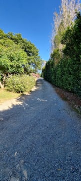 Kd4ghvnmmbcqwijwr7uo