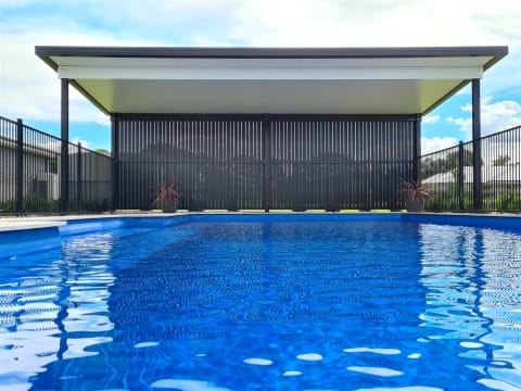 Boutique Building Business for Sale - Specialising in Outdoor Living and Patios