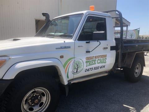 Signage and Print Business opportunity in the regional Cranbrook, W.A.