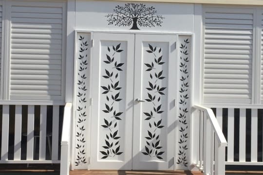 Geelong's Leading Fabrication Specialist - Priced to Sell