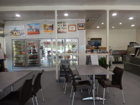 Kdjolsuggr6wgy5gqmr5