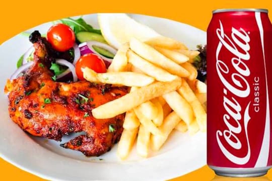 🔥 20 YEARS STABLISHED INDIAN RESTAURANT BUSINESS FOR SALE – GOLD COAST 🔥