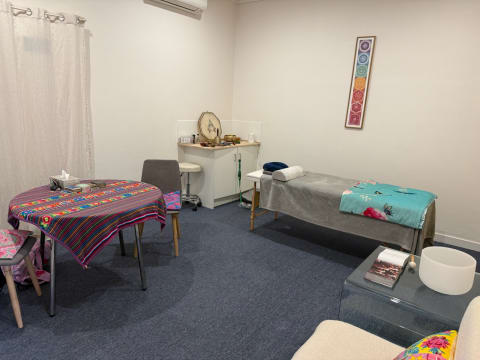 Health and Wellness Crystal Healing Centre Beauty,Natural Therapy & Retail  Glenelg for Sale