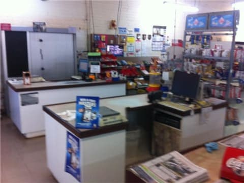 FREEHOLD LAND & BUILDING [ needing "REPAIR & TLC" ] now offered with Vacant Possession - & of for...