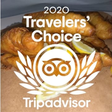 Kdq7hr7wyhoomdlk3r9g