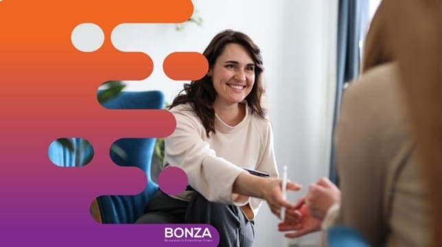 36242 Established & Respected Therapy Practice  Consistent Performance