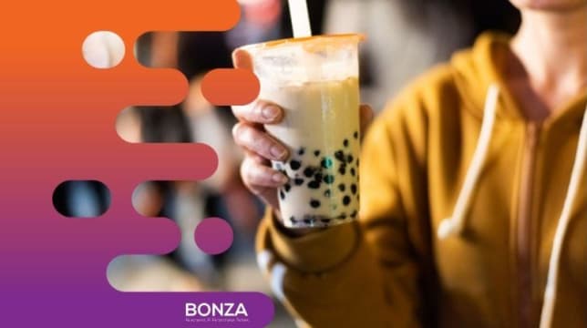 Kdt3q42uh4at7xv0yldf