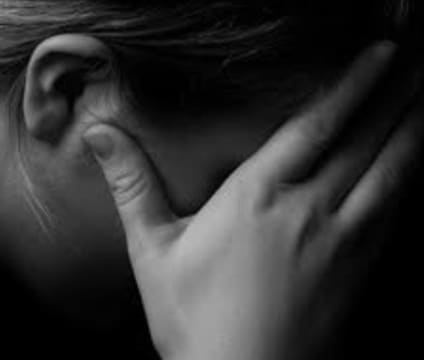 Kdvvtksukt256cm6ojmq