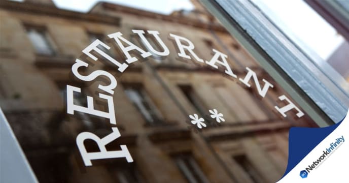 Coastal Licensed Restaurant for Sale High Turnover High Profits