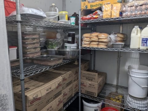 Kdxm1qpony70bejb5br8