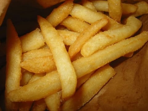 Franchise - Simple To Operate - 36381