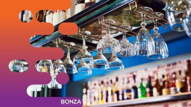 36455 - Licensed Cafe Bar with Strong Local Following