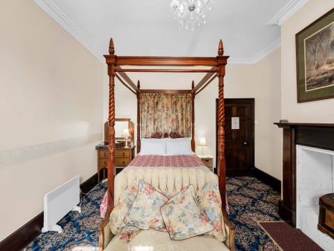 Kdzinxd87nhi5eotzdug