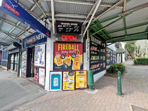 Kdzovssnh4tp78cqxgm5