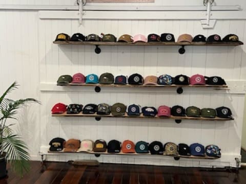 Kdzwxwx0mml11uhmipui