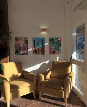 Established Acai Bar – Port Douglas | Fully Fitted | Motivated Sale