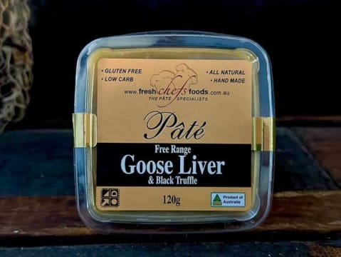 Ke3viiy5kmvdqtcpvxcw