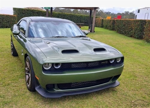 Motor Vehicle Conversion Expert and Service Provider