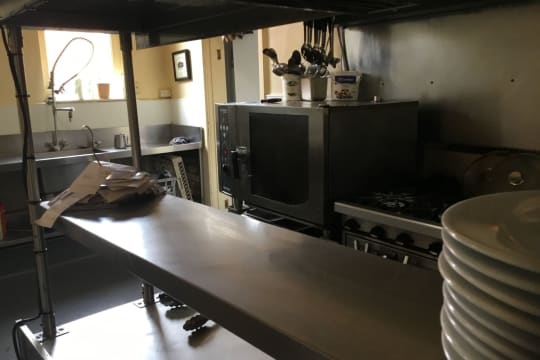 Kecvn6fc1a3v75ebiqzd