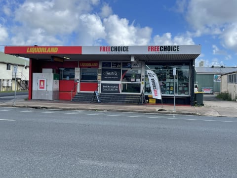 Kefdaxexl6s3nn0izu3z