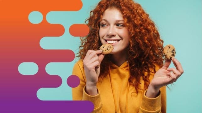 36216 Thriving Mobile Bakery - Loyal Following & Reliable Sales