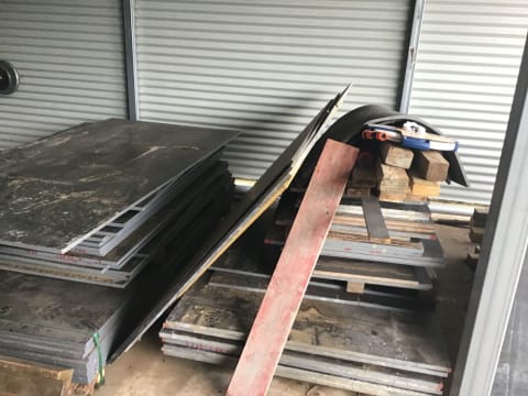 Successful and Reputable Concrete business with diverse and loyal clients