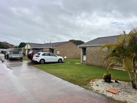 Live Offsite – No Real Estate Purchase Needed - ID 8435