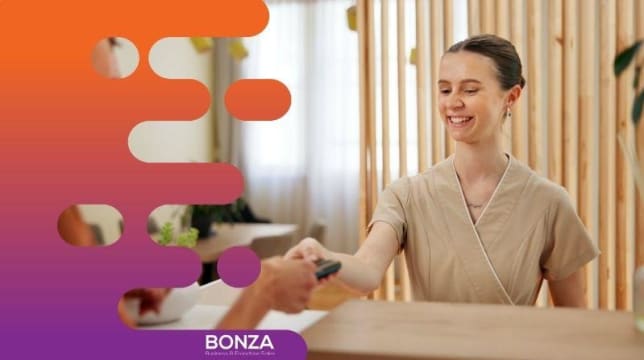 36333 Thriving Beauty Business - Profitable and Ready to Grow