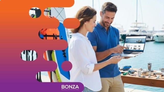 36462 Scalable E-Commerce Business  Electric Mobility & Lifestyle Products