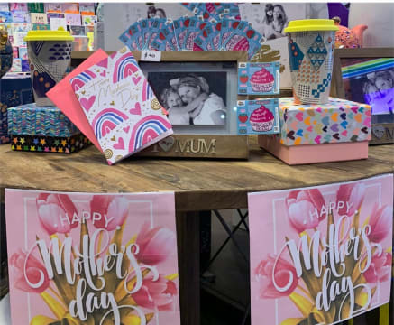 Kexpa1pnpc6nlrcc0oez