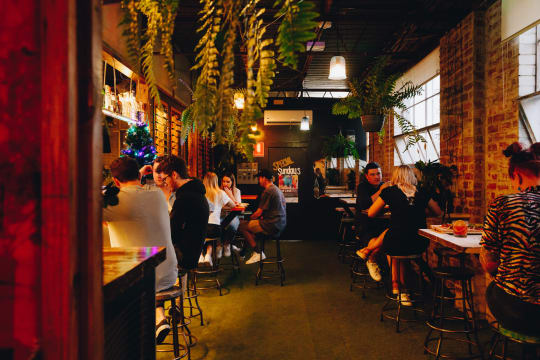 PRICE REDUCED - ​Three Venues. One Lease. Endless Potential - Footscray