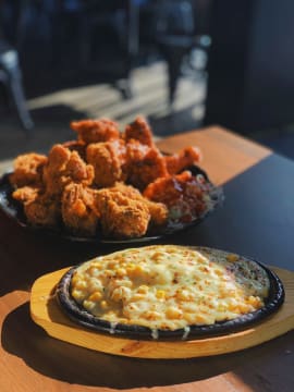 For Sale: Korean Chicken Business - Oakleigh [2407091]